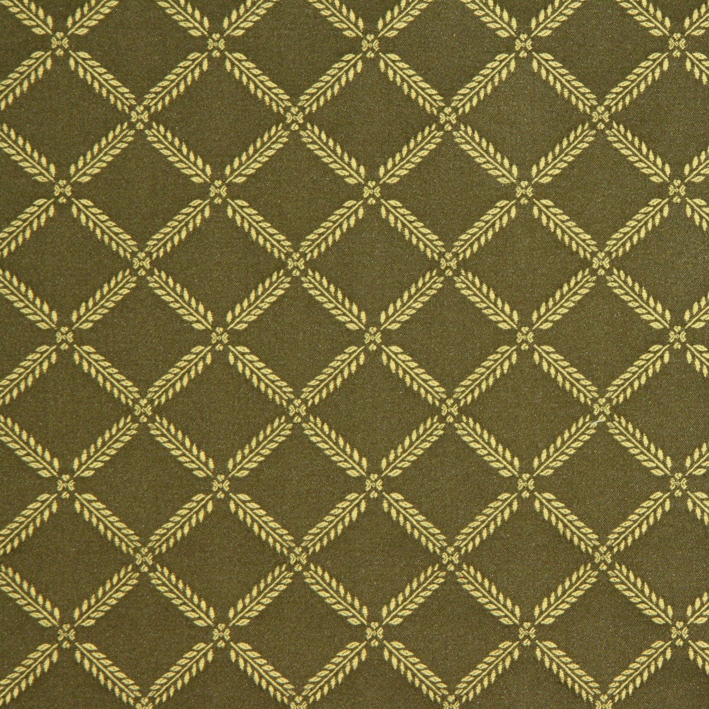 Mink/Honey Diamonds Brocade Mink/Honey Diamonds Brocade