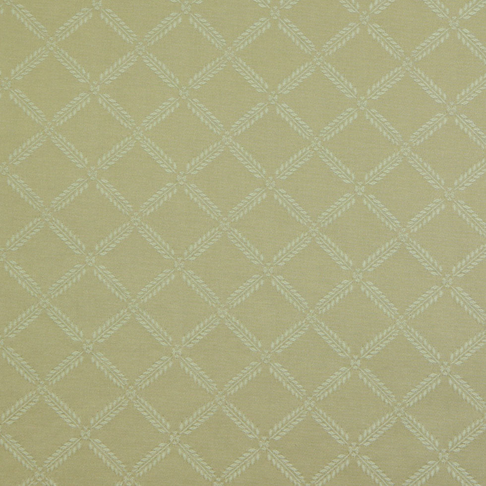 Cream/White Diamonds Brocade Detail Cream/White Diamonds Brocade Detail