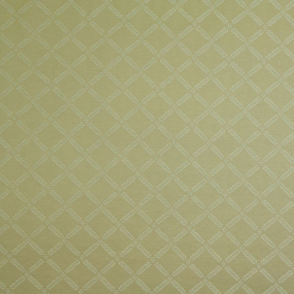 Cream/White Diamonds Brocade Cream/White Diamonds Brocade