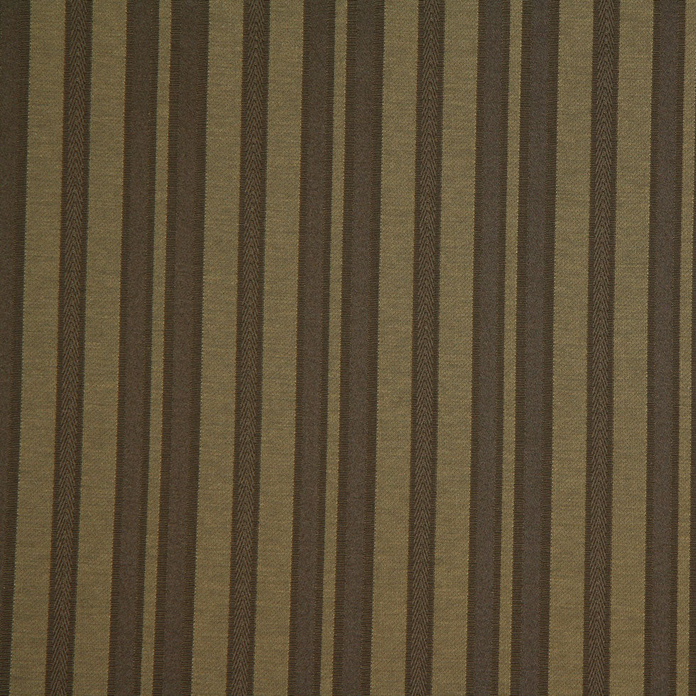 Mink/Honey Stripes Brocade Mink/Honey Stripes Brocade