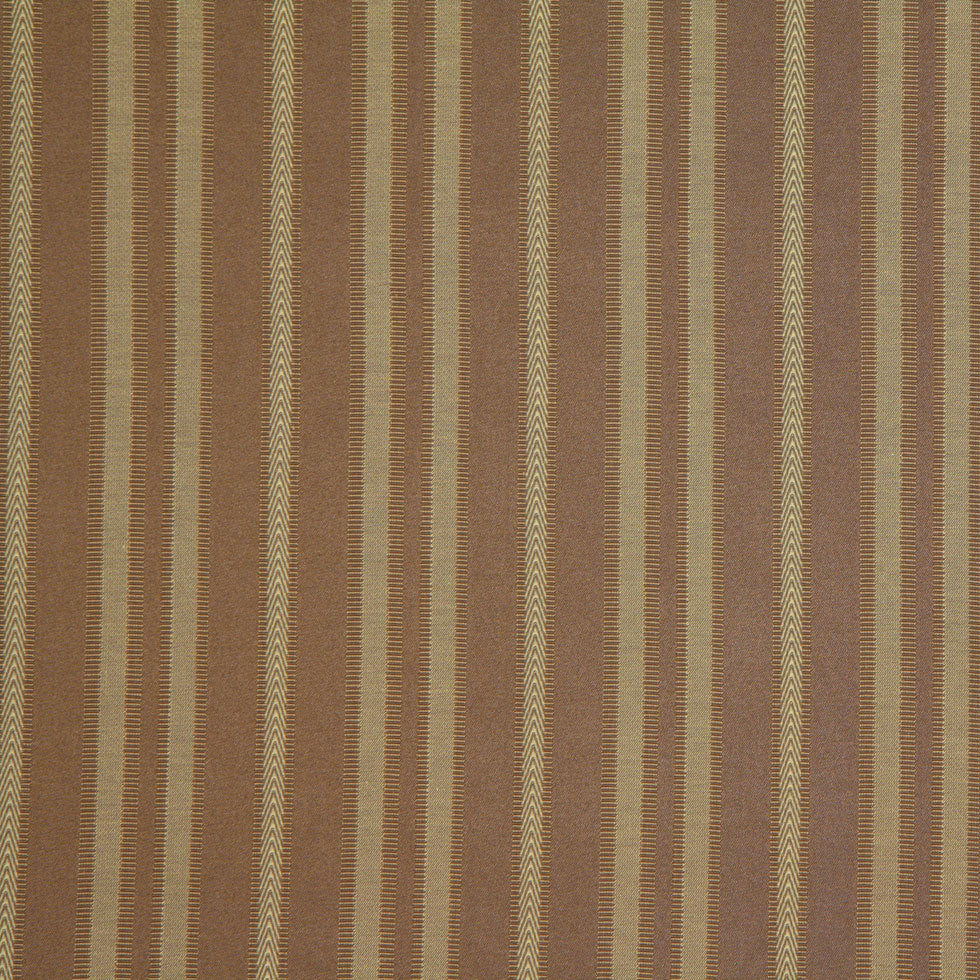 Taupe/Beige Stripes Brocade Taupe/Beige Stripes Brocade