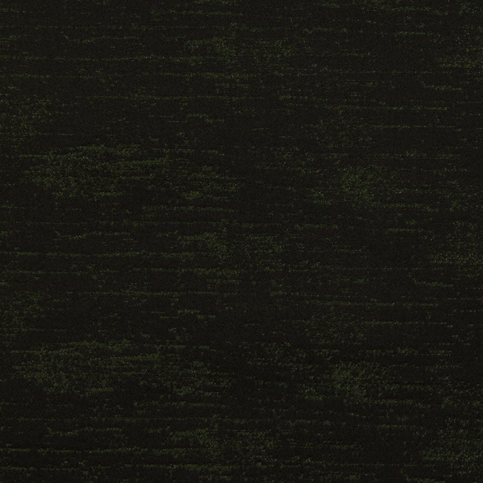 Black-Brown/Moss Solid Woven Detail Black-Brown/Moss Solid Woven Detail