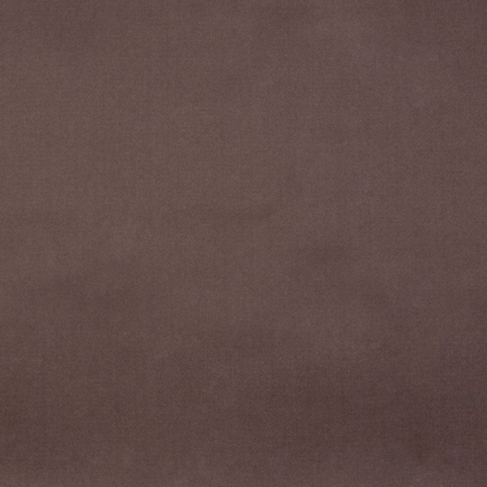 Coco Solid Satin Detail Coco Solid Satin Detail