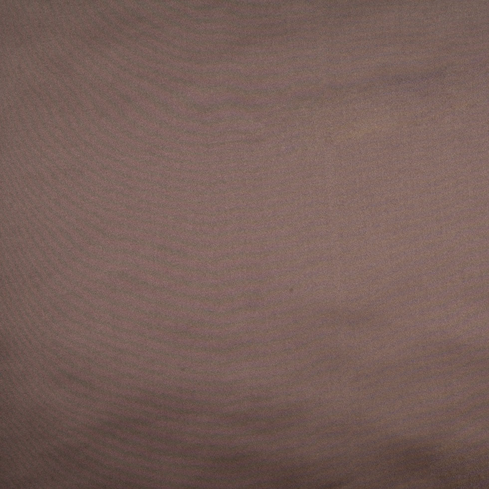 Putty Solid Satin Putty Solid Satin