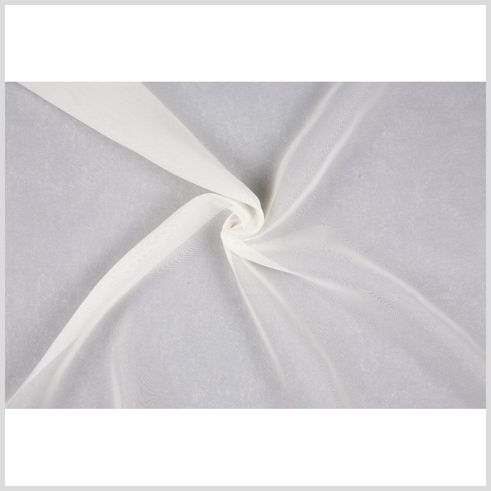 Sand Sheer Voile Full Sand Sheer Voile Full