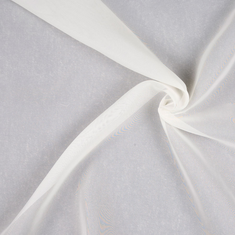 Sand Sheer Voile Sand Sheer Voile