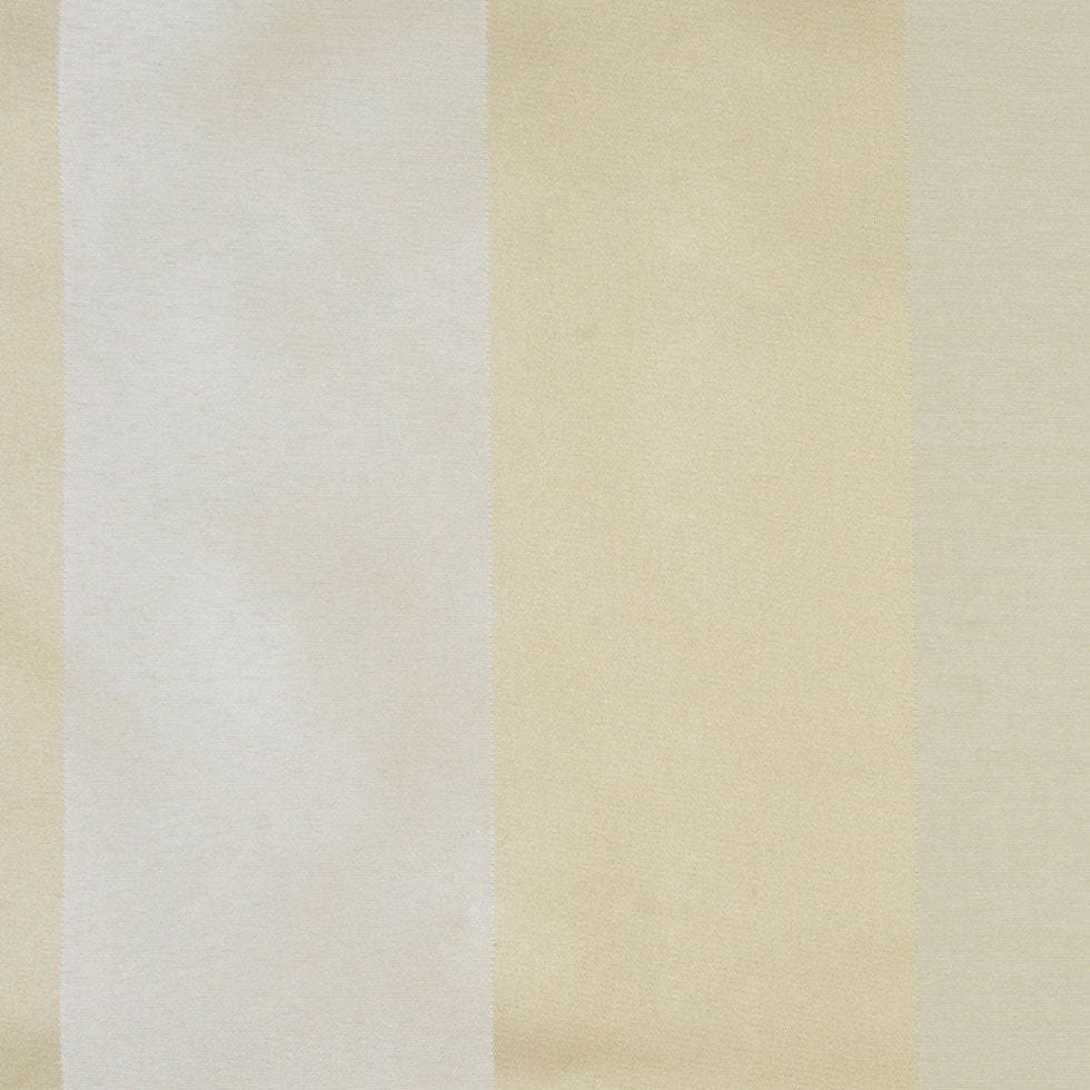 Yellow Gold Stripes Woven Detail Yellow Gold Stripes Woven Detail