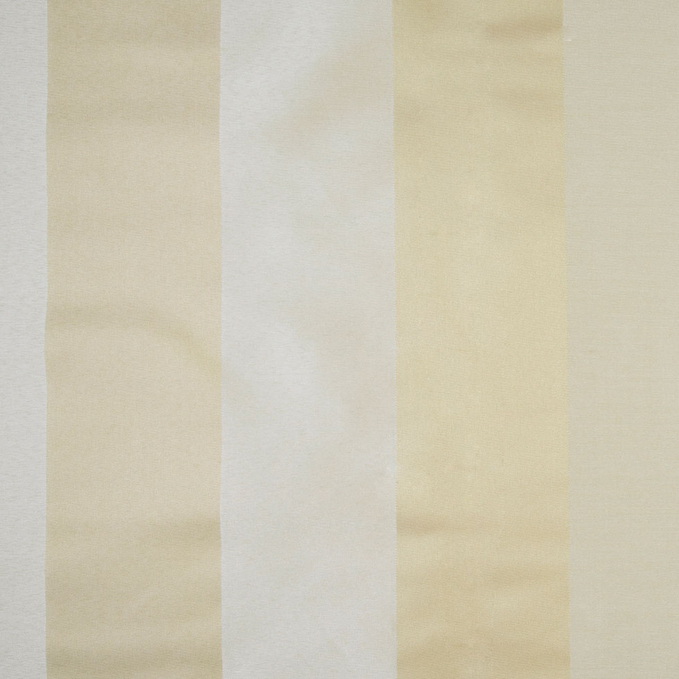Yellow Gold Stripes Woven Yellow Gold Stripes Woven
