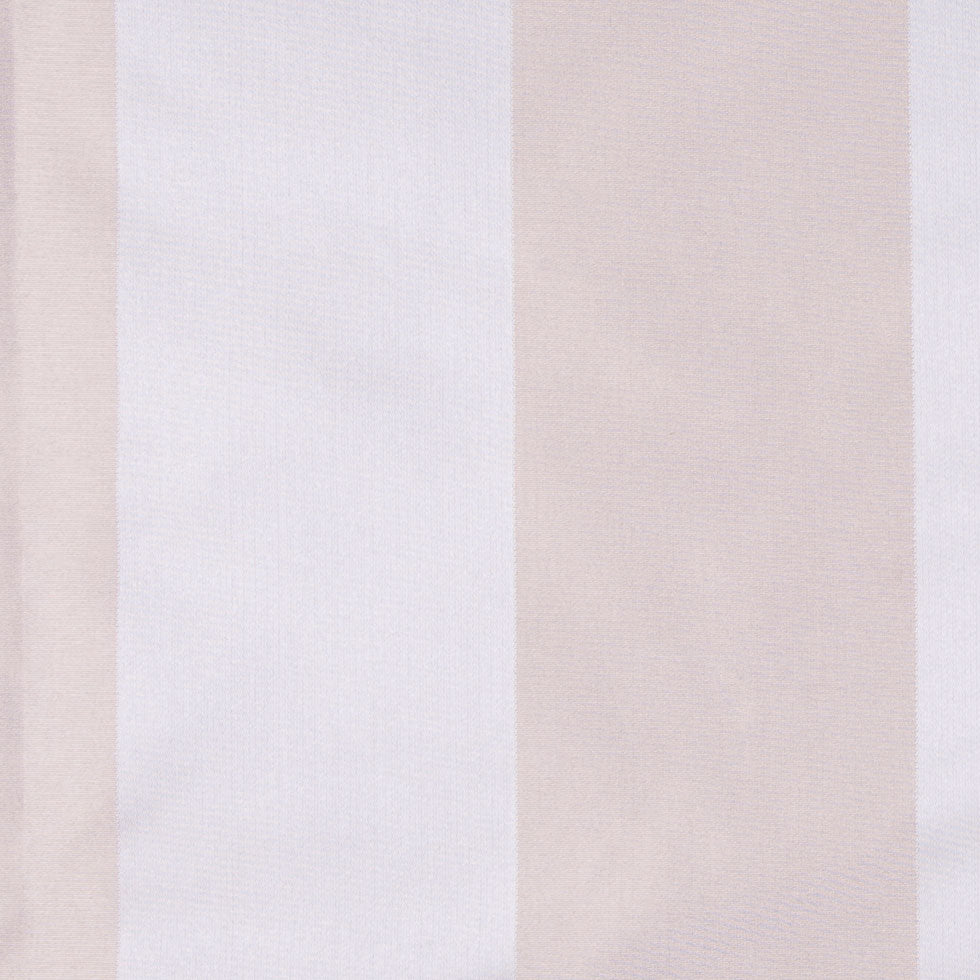 Beige Stripes Woven Detail Beige Stripes Woven Detail