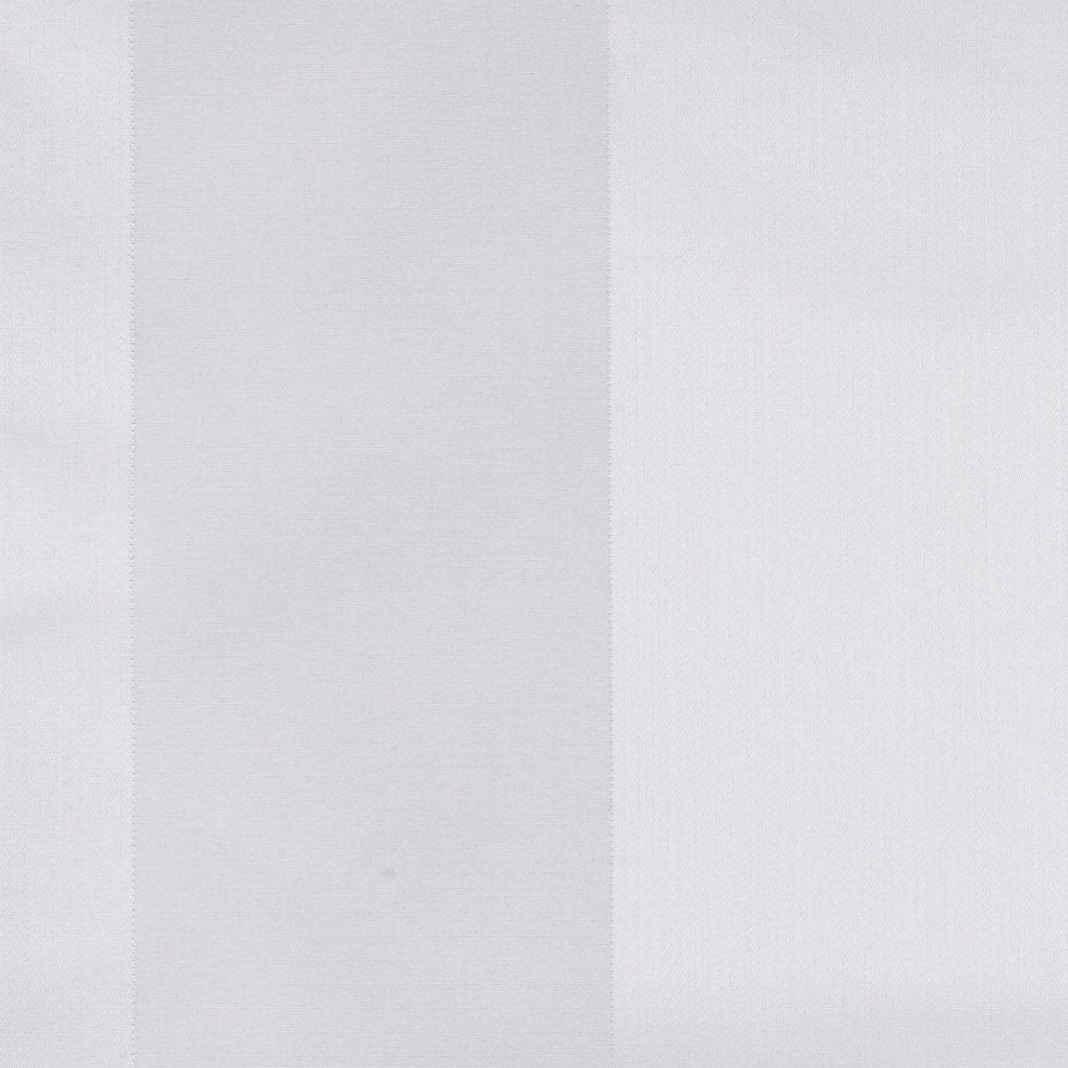 Off-White Stripes Woven Detail Off-White Stripes Woven Detail