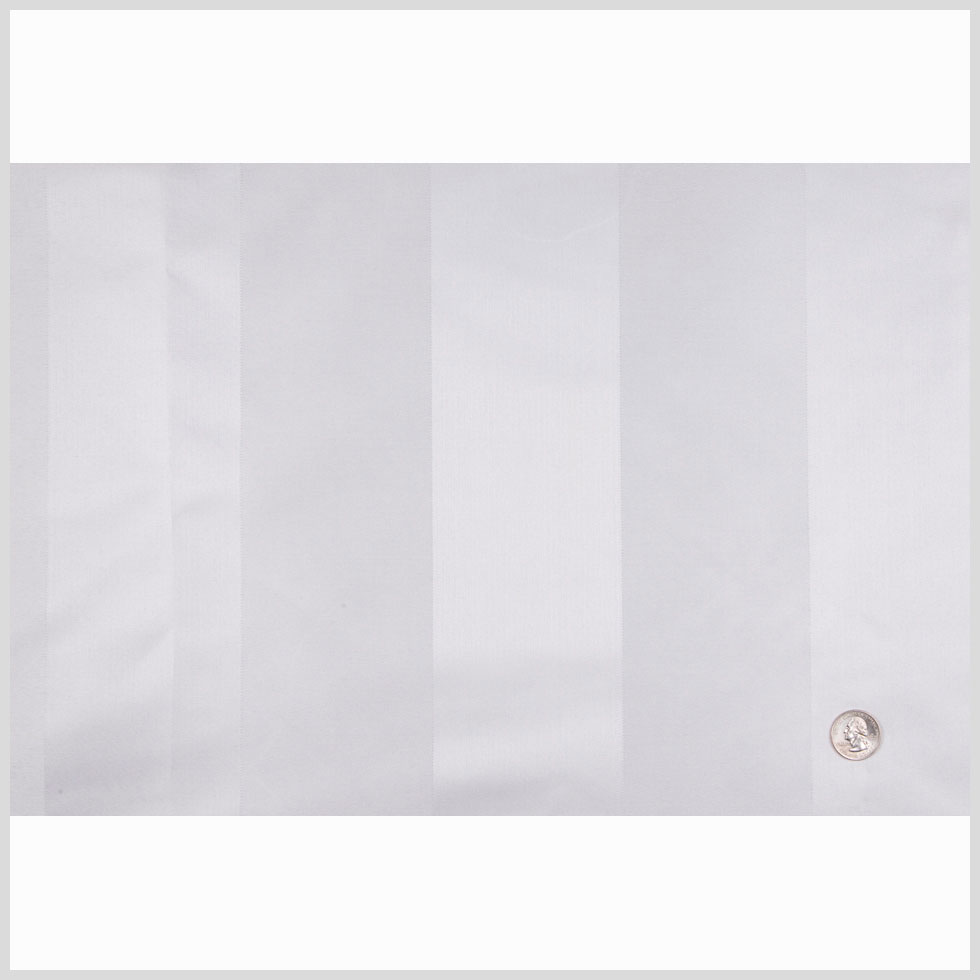 Off-White Stripes Woven Full Off-White Stripes Woven Full