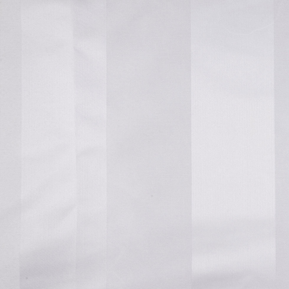 Off-White Stripes Woven Off-White Stripes Woven