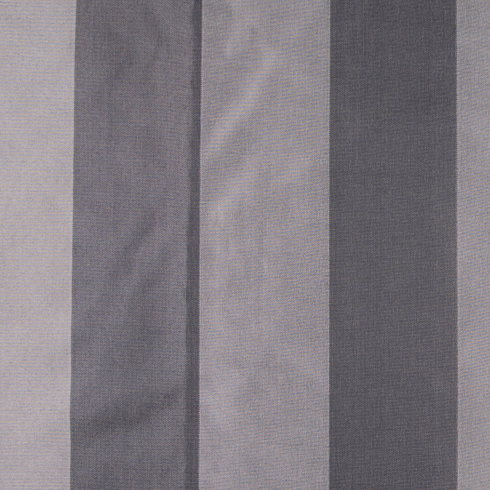 Charcoal Stripes Woven Charcoal Stripes Woven
