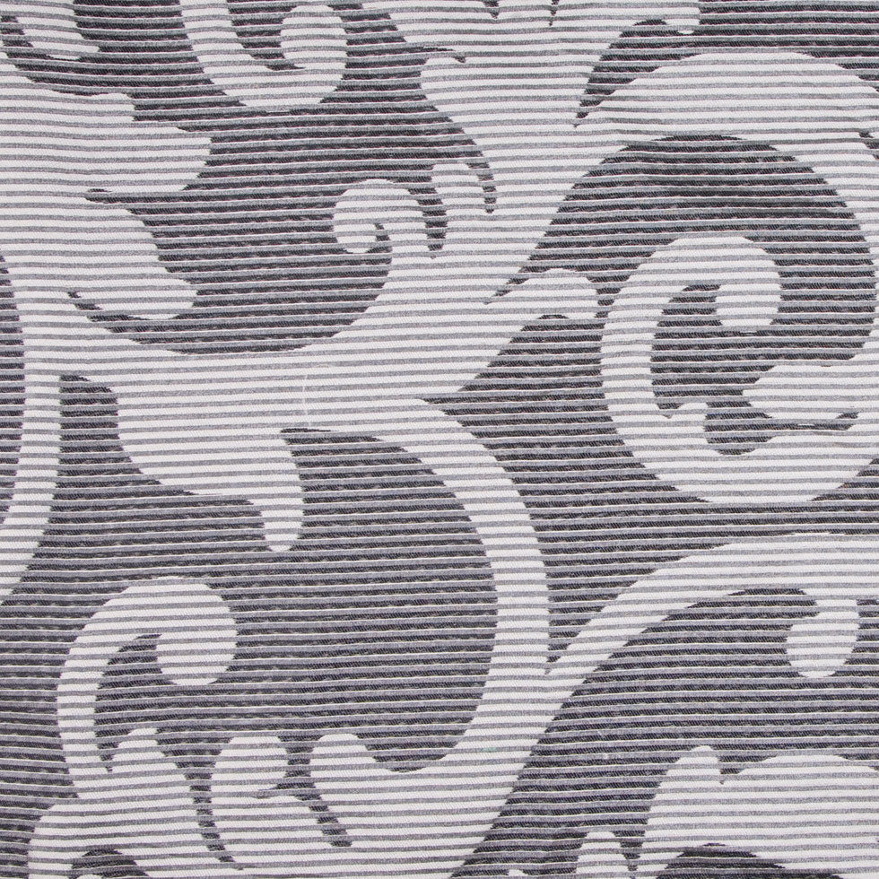 Black/Natural Classical Sheer Black/Natural Classical Sheer