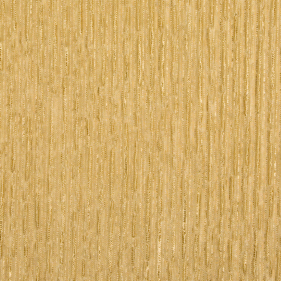 Antique Gold Solid Woven Detail Antique Gold Solid Woven Detail