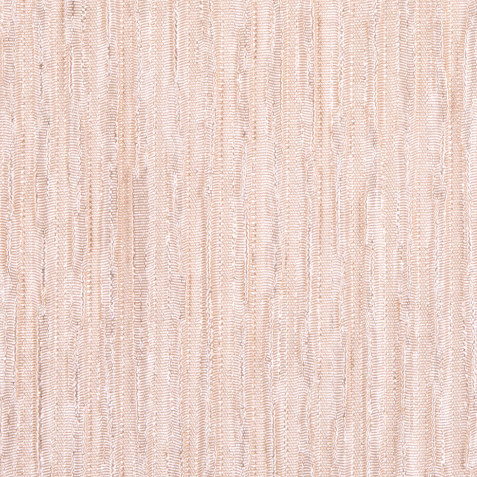 Cream Solid Woven Detail Cream Solid Woven Detail