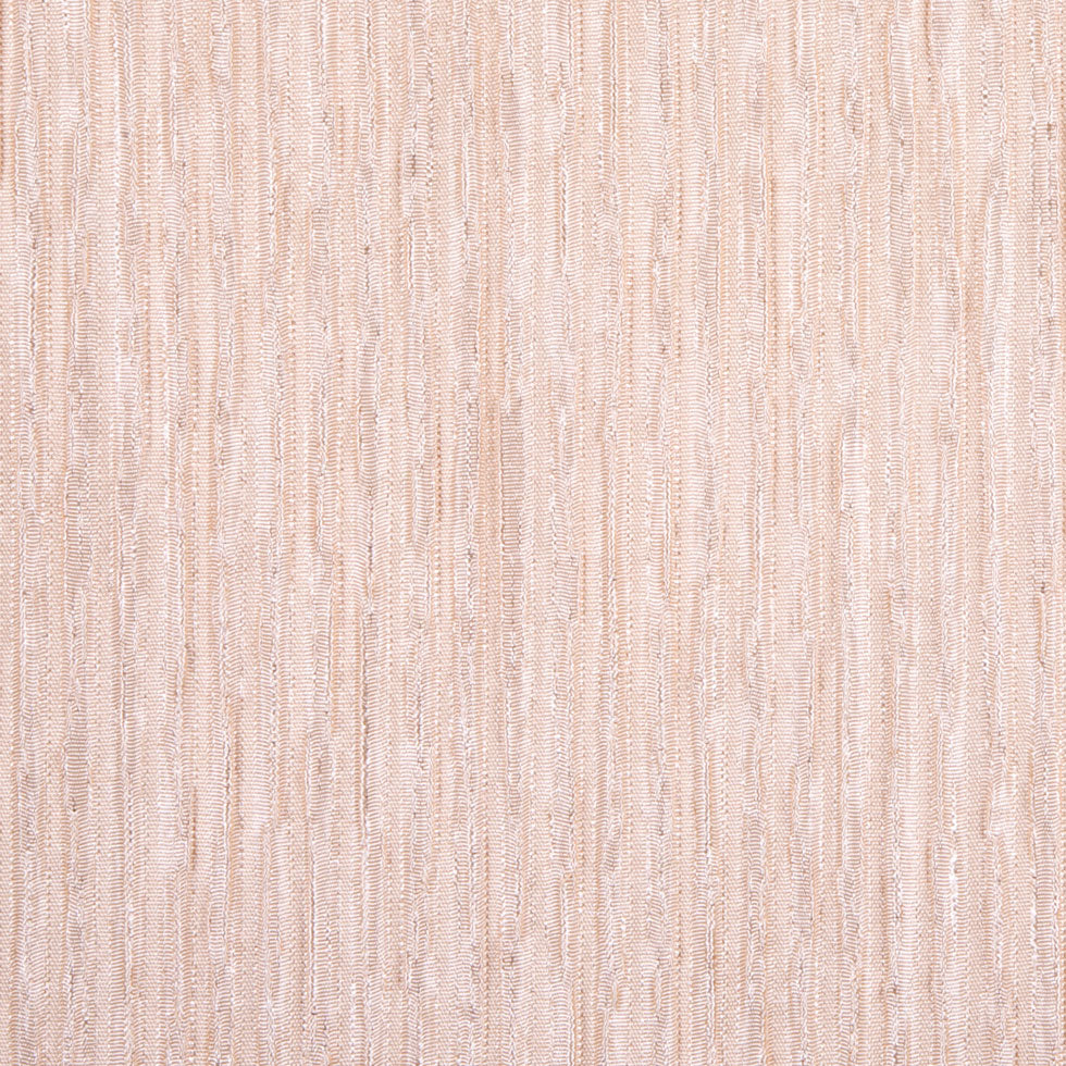 Cream Solid Woven Cream Solid Woven