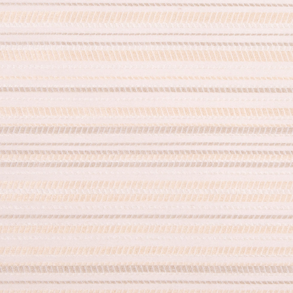 Maize/Olive Stripes Woven Detail Maize/Olive Stripes Woven Detail