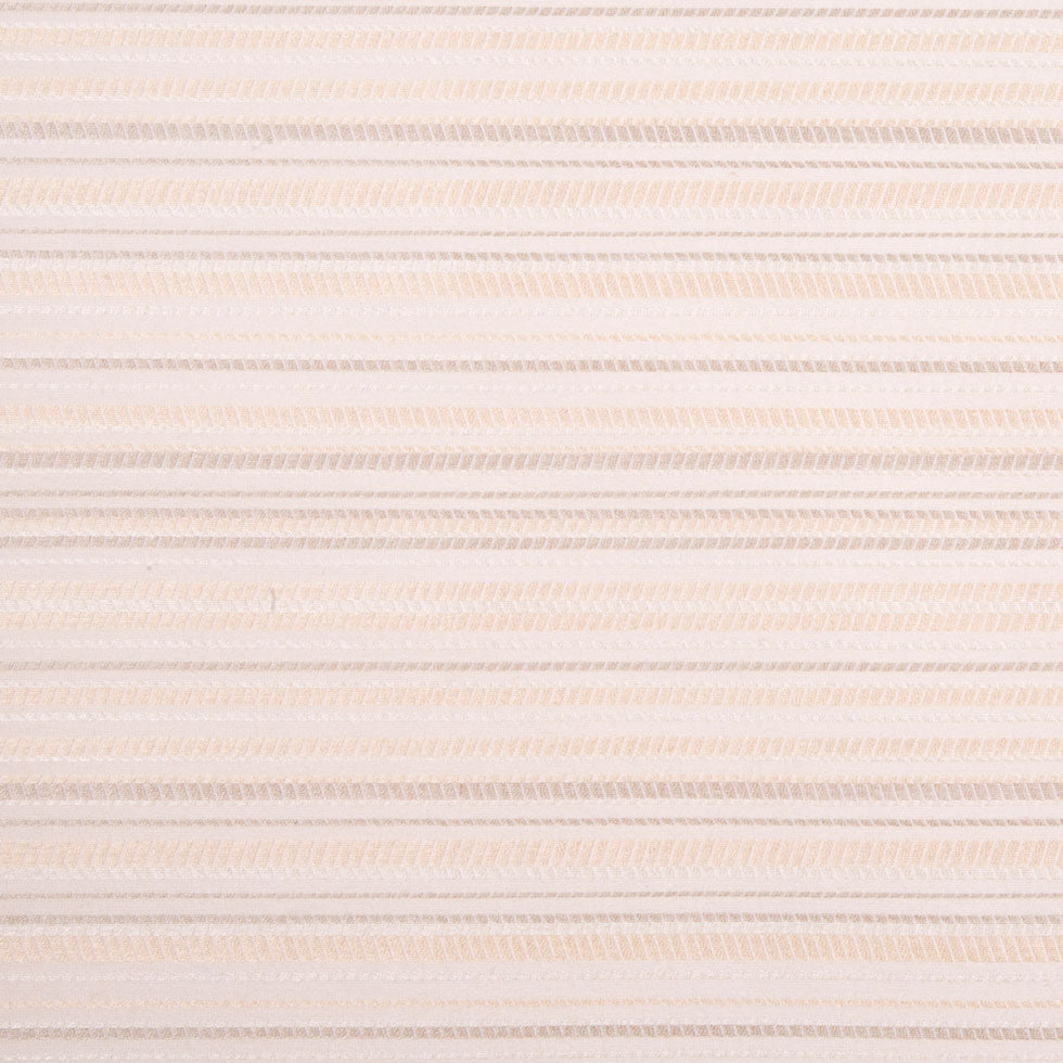 Maize/Olive Stripes Woven Maize/Olive Stripes Woven