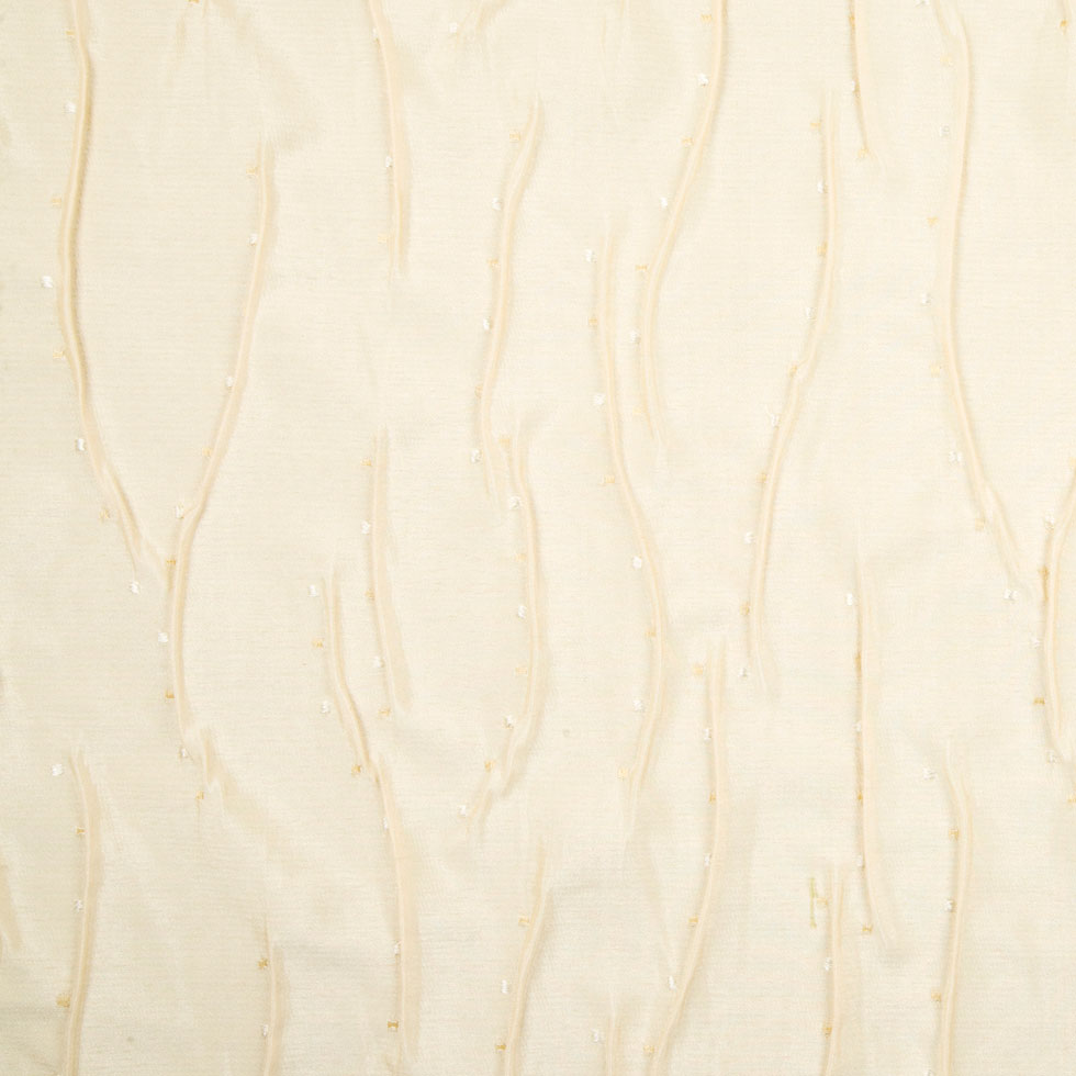 Cream Geometric Woven Cream Geometric Woven