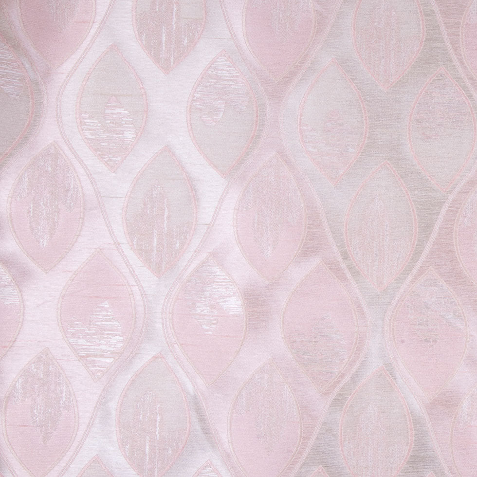 Champagne/Premier Rose Geometric Woven Champagne/Premier Rose Geometric Woven