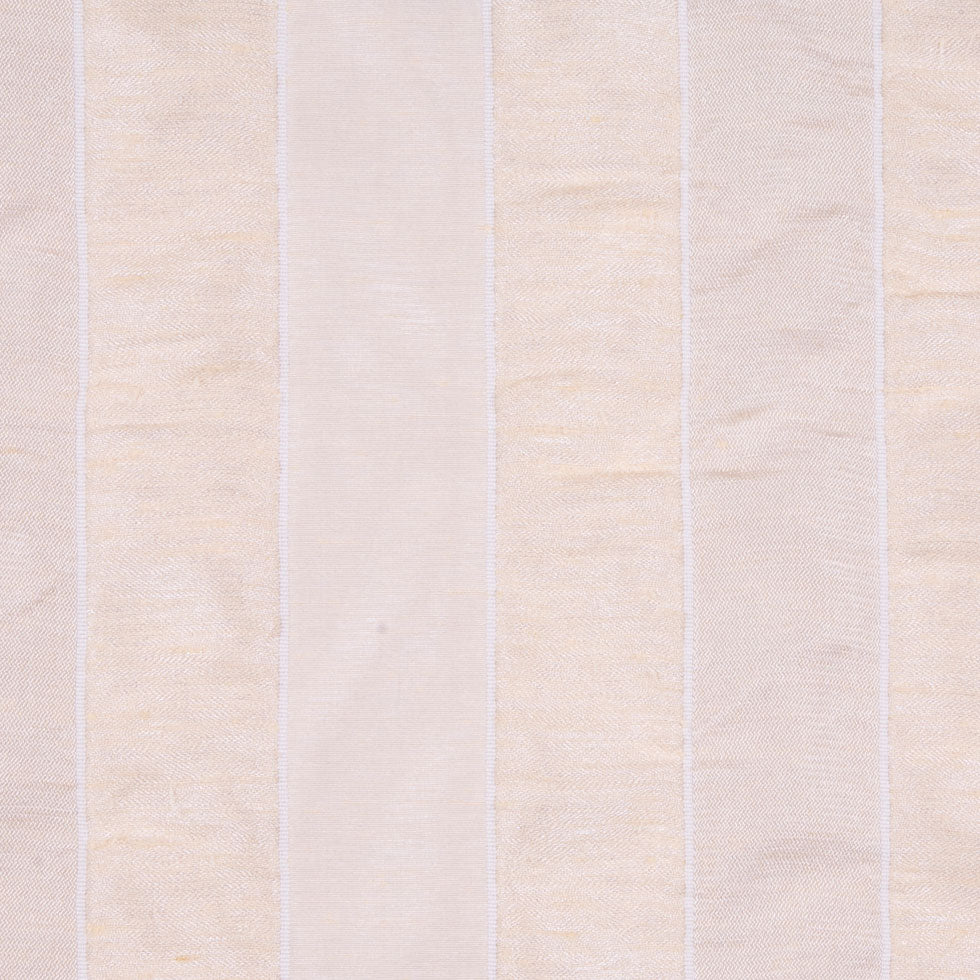 Cream/Vanilla Stripes Woven Detail Cream/Vanilla Stripes Woven Detail