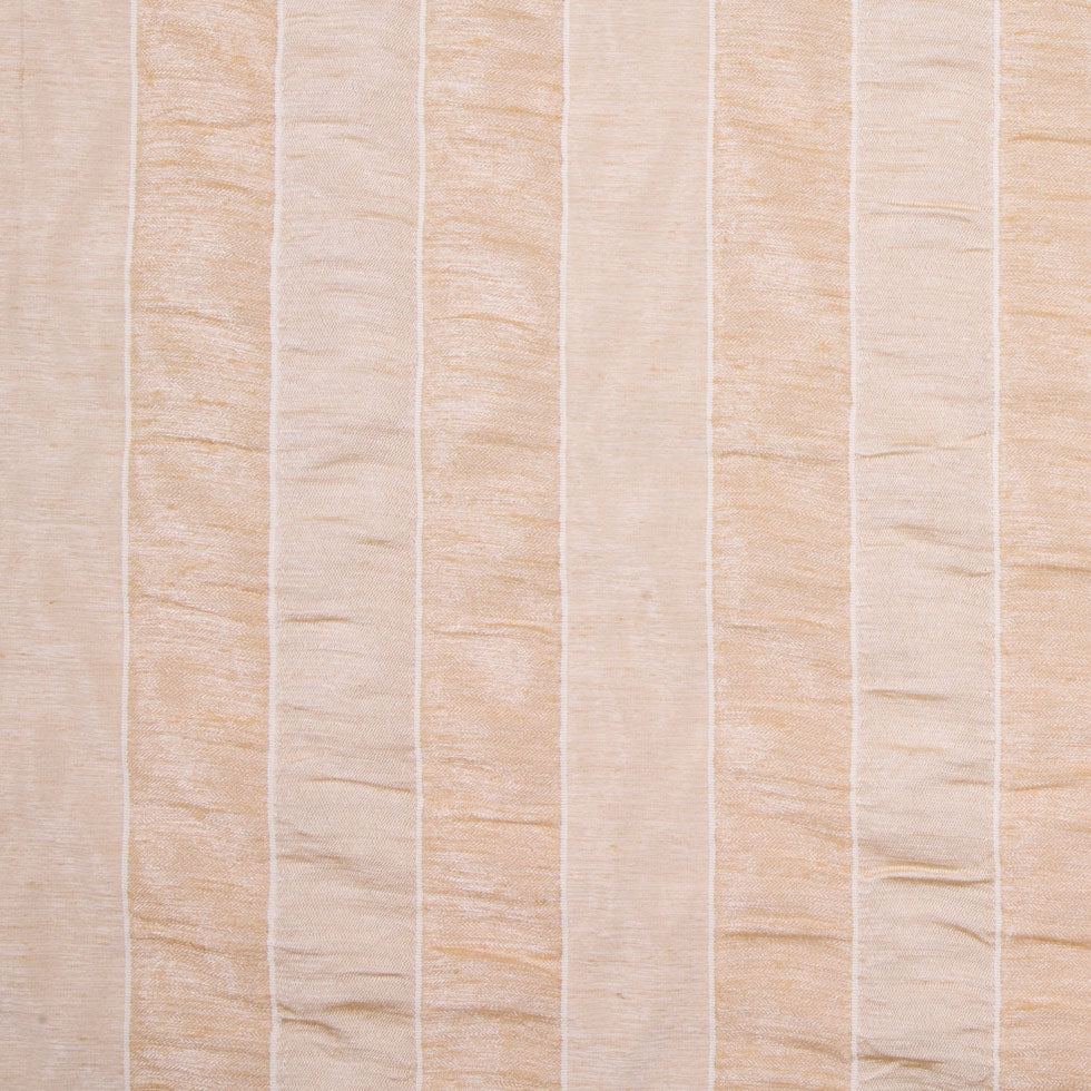 Soft Gold/Vanilla Stripes Woven Soft Gold/Vanilla Stripes Woven