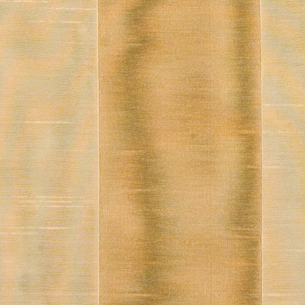 Antique Gold/Victorian Gold Stripes Woven Detail Antique Gold/Victorian Gold Stripes Woven Detail