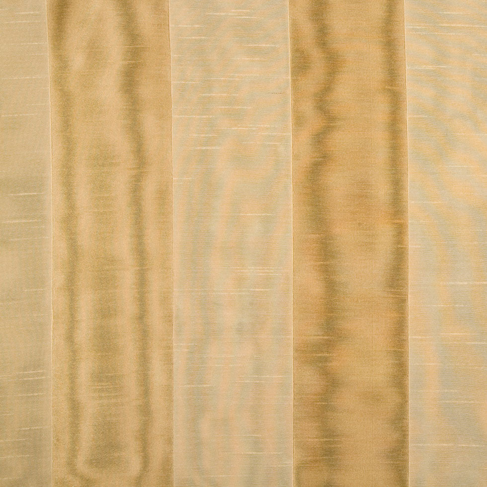 Antique Gold/Victorian Gold Stripes Woven Antique Gold/Victorian Gold Stripes Woven