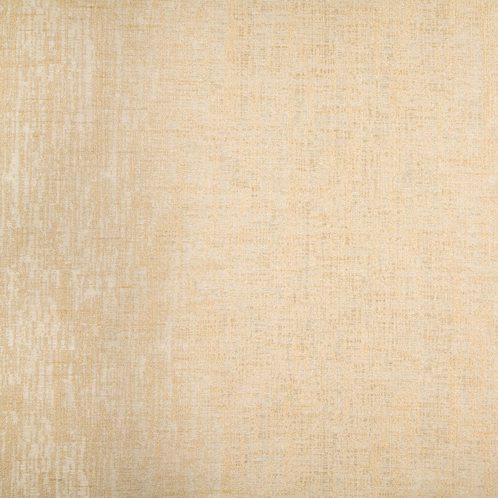 Cream/Soft Gold Solid Woven Cream/Soft Gold Solid Woven