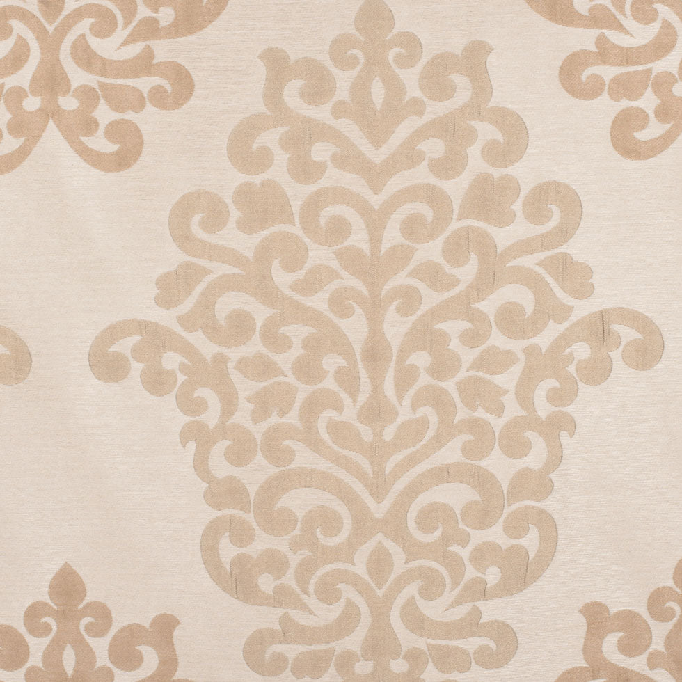 Multi-Gold Damask Brocade Multi-Gold Damask Brocade