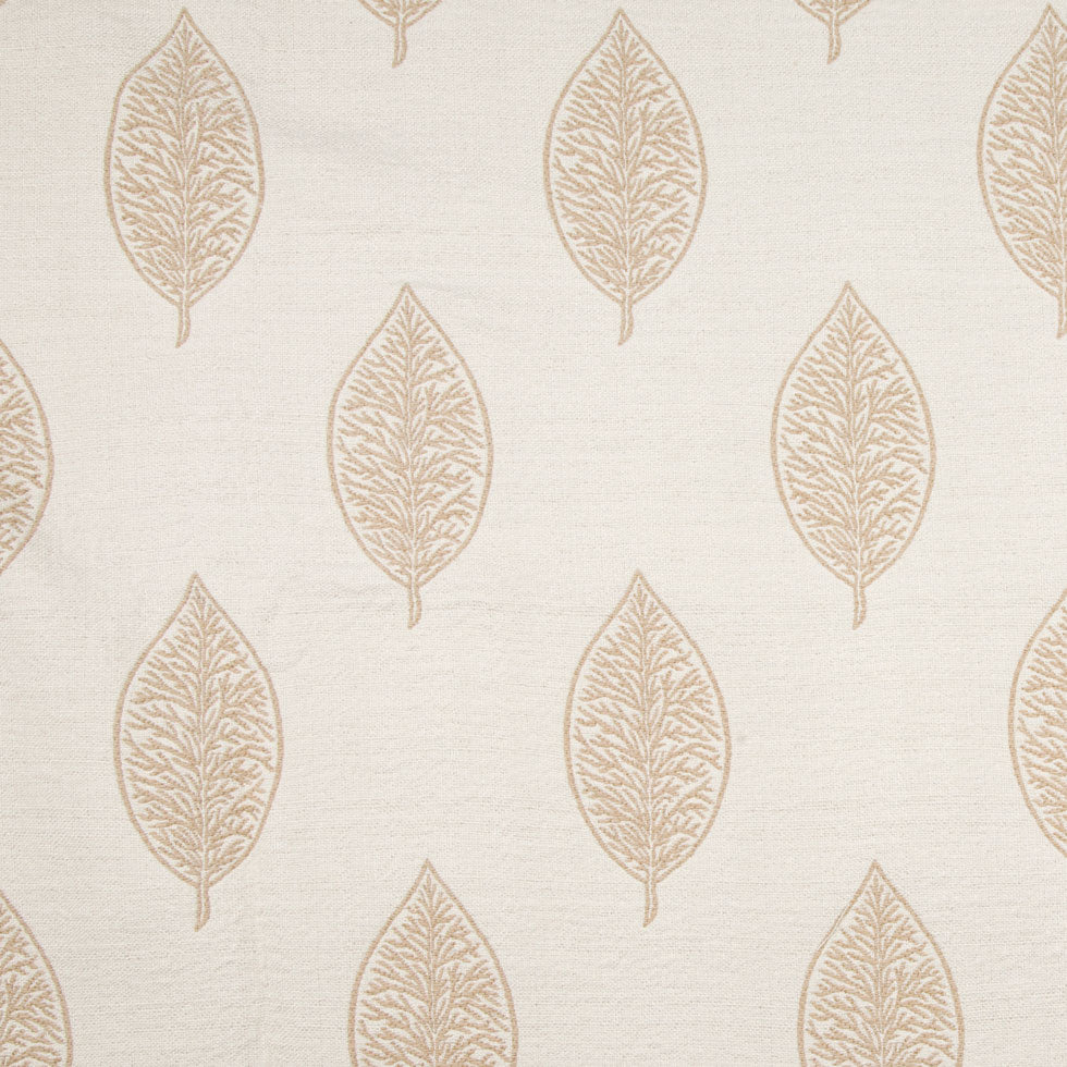 Sisal/Off-White Floral Woven Sisal/Off-White Floral Woven