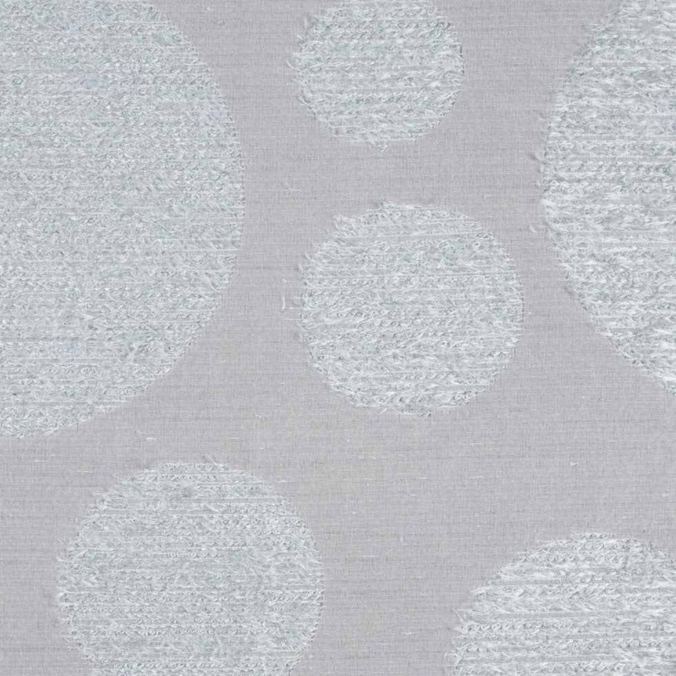 Grayhound Polka Dots Woven Detail Grayhound Polka Dots Woven Detail