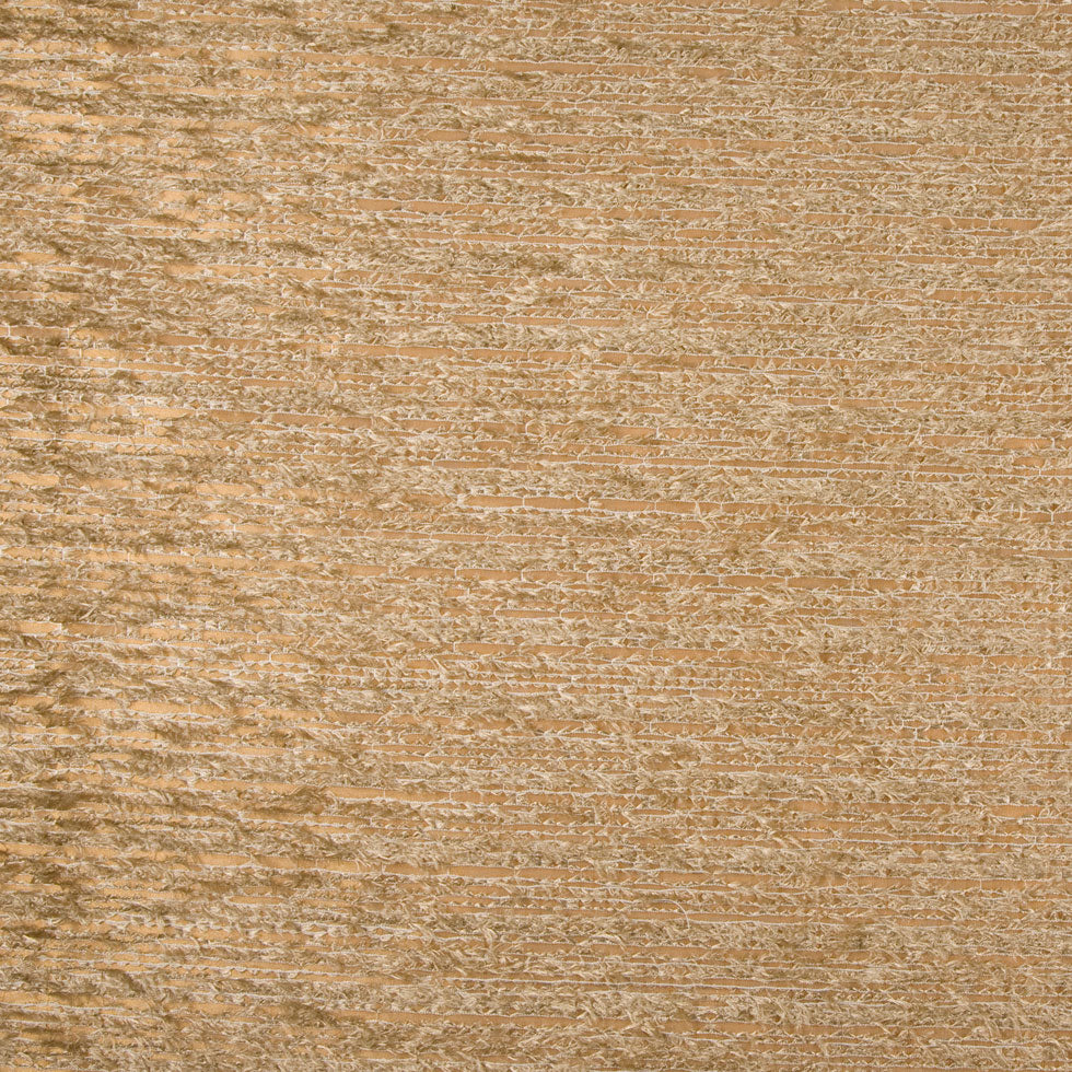 Dark Camel Solid Woven Dark Camel Solid Woven