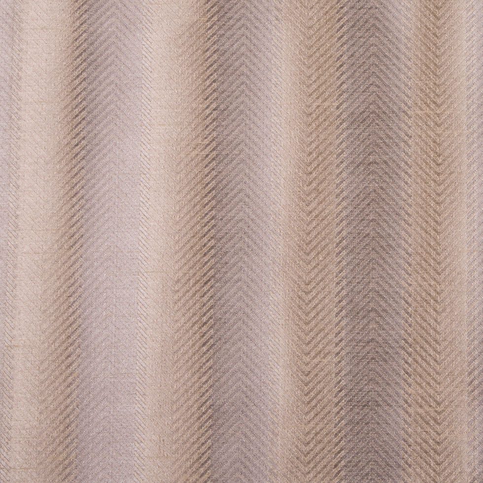 Victorian Gold/Bronze Stripes Shantung /Dupioni Victorian Gold/Bronze Stripes Shantung /Dupioni