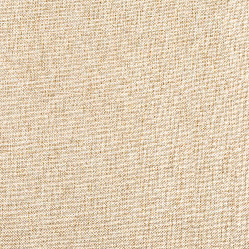 Natural Solid Woven Detail Natural Solid Woven Detail