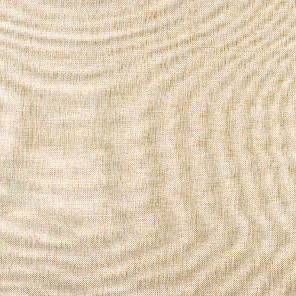 Natural Solid Woven Natural Solid Woven