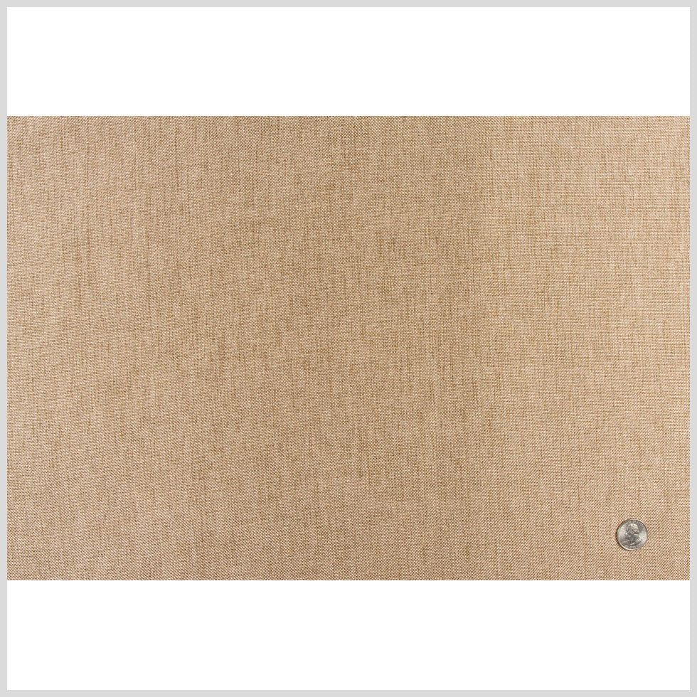 Bronze Solid Woven Full Bronze Solid Woven Full