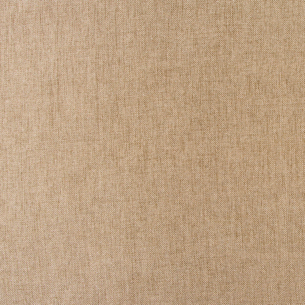 Bronze Solid Woven Bronze Solid Woven