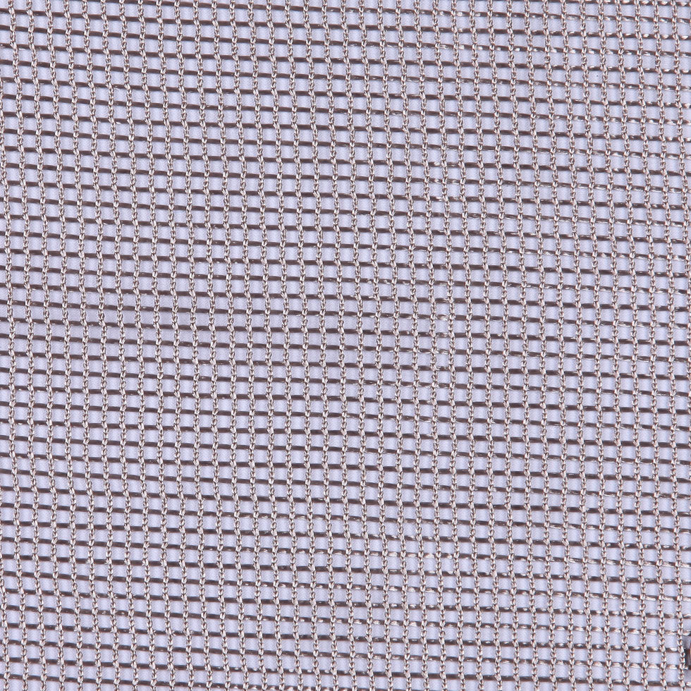 Bronze Solid Mesh Detail Bronze Solid Mesh Detail