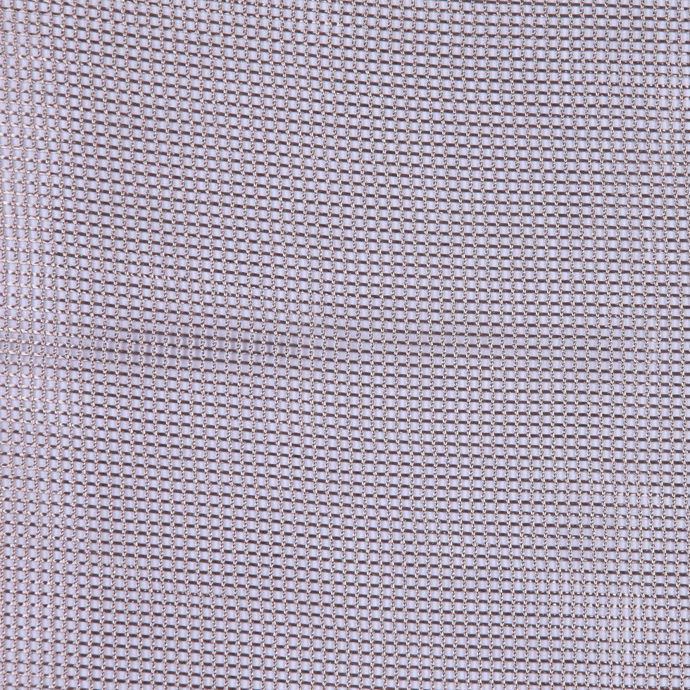 Bronze Solid Mesh Bronze Solid Mesh