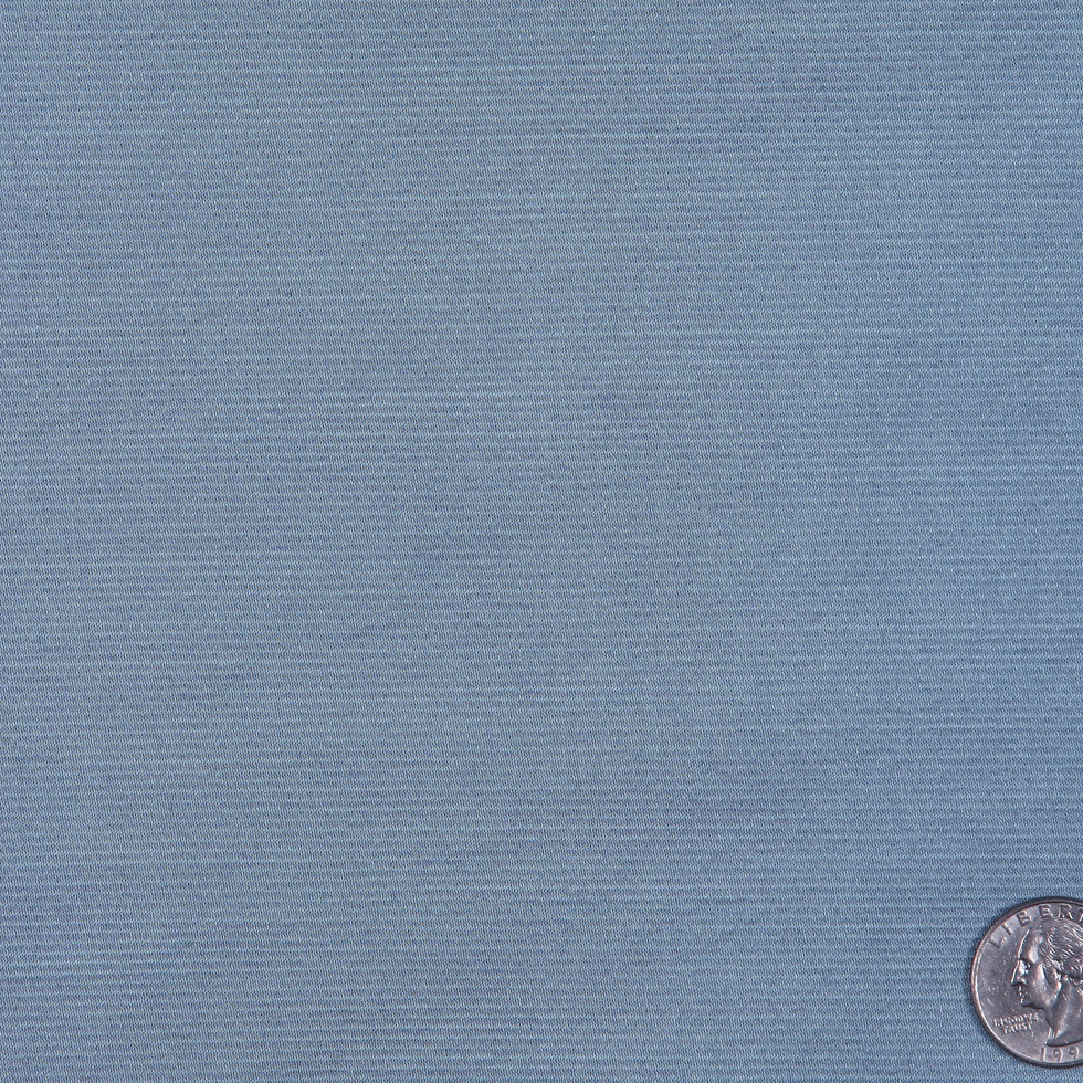 Ocean Solid Faille Detail Ocean Solid Faille Detail