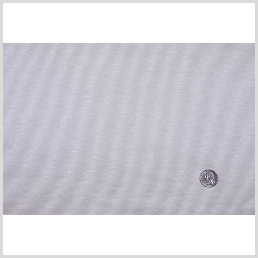 Ivory Solid Faille Full Ivory Solid Faille Full