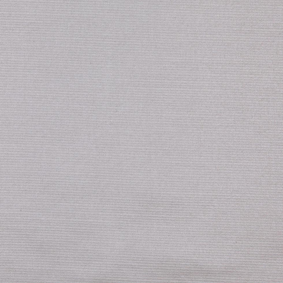 Chiffon Solid Faille Detail Chiffon Solid Faille Detail