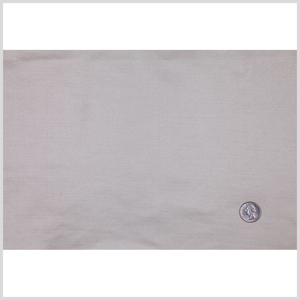 Chiffon Solid Faille Full Chiffon Solid Faille Full