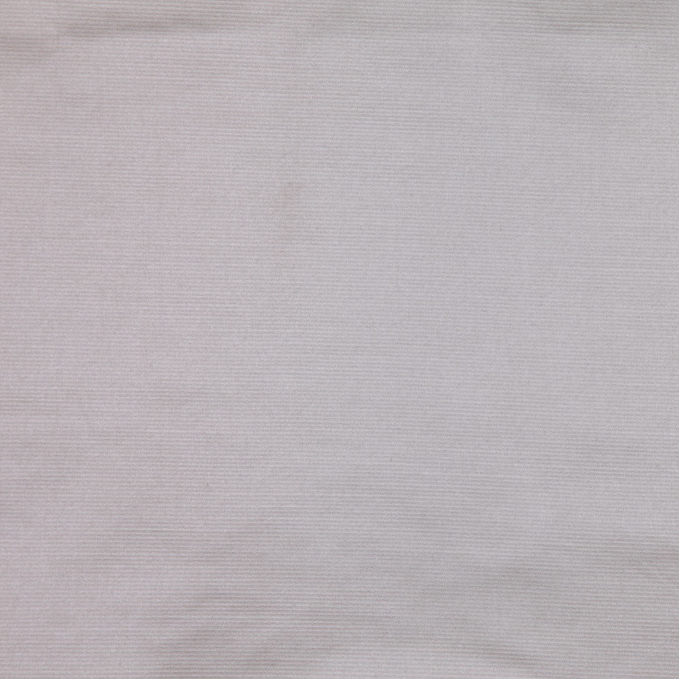 Chiffon Solid Faille Chiffon Solid Faille