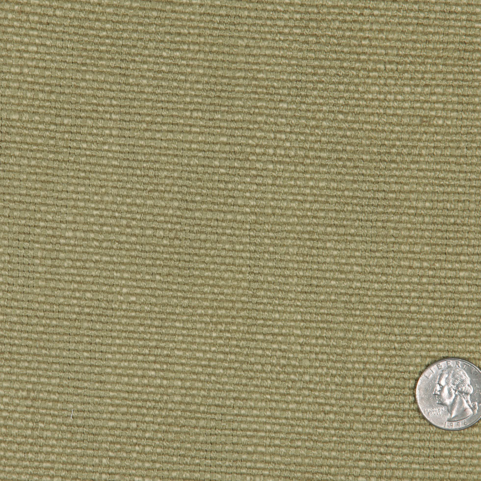 Bamboo Solid Canvas Detail Bamboo Solid Canvas Detail
