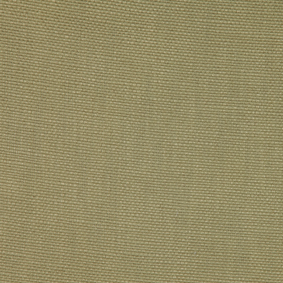 Bamboo Solid Canvas Bamboo Solid Canvas