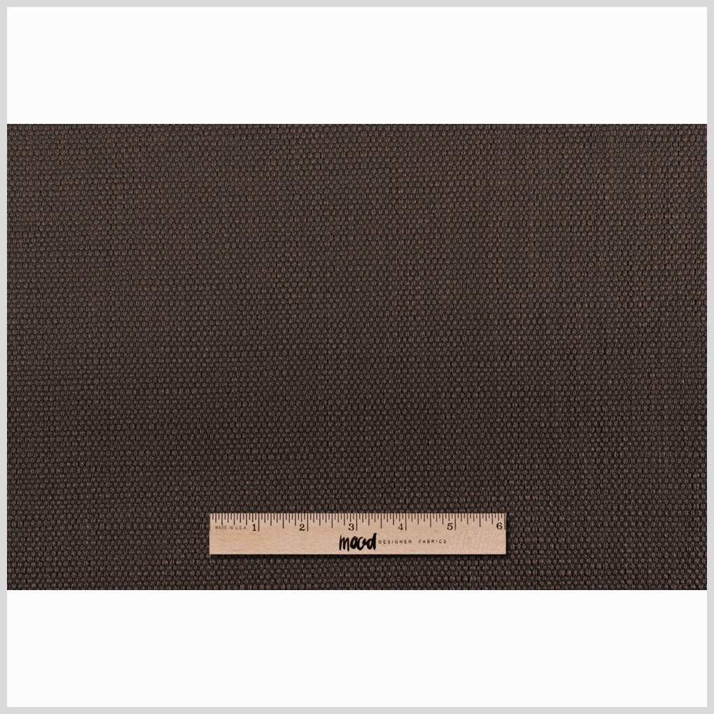 Chest Nut Solid Canvas Full Chest Nut Solid Canvas Full