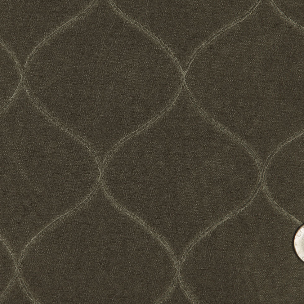 Quarry Diamonds Embr & Eyelet Detail Quarry Diamonds Embr & Eyelet Detail